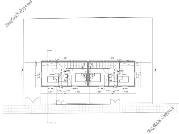 2 bedroom detached house for sale kiti larnaca 8765900 image 16569541