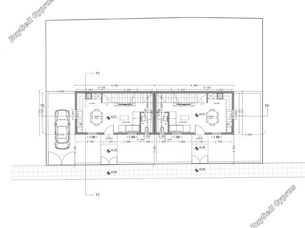 2 bedroom detached house for sale kiti larnaca 8765900 image 16569543