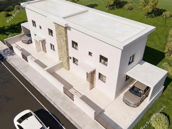 2 bedroom detached house for sale kiti larnaca 8765900 image 16569544