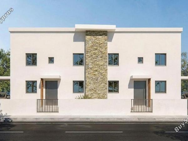 2 bedroom detached house for sale kiti larnaca 8765900 image 16569546