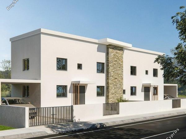 2 bedroom detached house for sale kiti larnaca 8765900 image 16569548