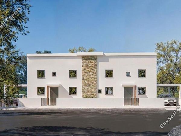 2 bedroom detached house for sale kiti larnaca 8765900 image 16569551
