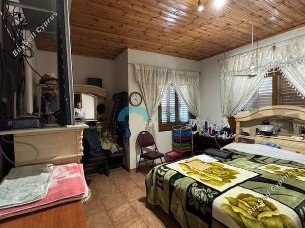 2 bedroom detached house for sale klirou nicosia 1841900 image 6588429