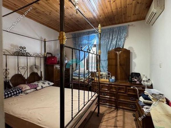2 bedroom detached house for sale klirou nicosia 1841900 image 6588465