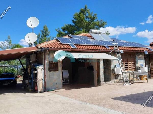 2 bedroom detached house for sale klirou nicosia 1841900 image 6588478