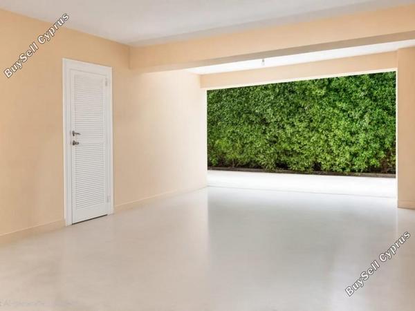 2 bedroom penthouse for rent paphos municipality paphos 8833900 image 17012998