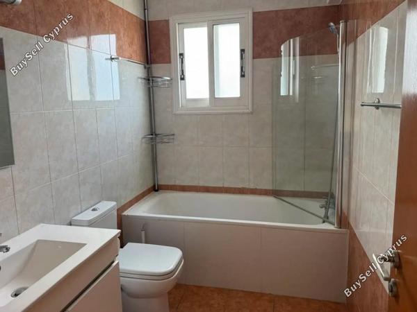 2 bedroom penthouse for rent paphos municipality paphos 8833900 image 17012999