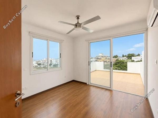 2 bedroom penthouse for rent paphos municipality paphos 8833900 image 17013001