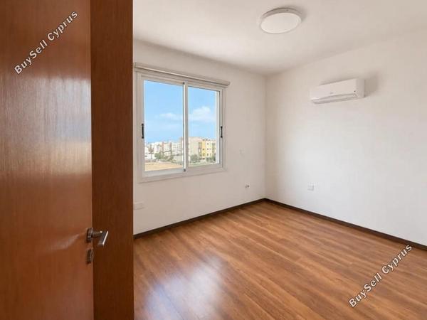 2 bedroom penthouse for rent paphos municipality paphos 8833900 image 17013002
