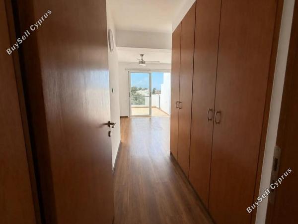 2 bedroom penthouse for rent paphos municipality paphos 8833900 image 17013003