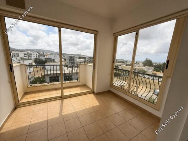 2 bedroom penthouse for rent paphos municipality paphos 8833900 image 17013004