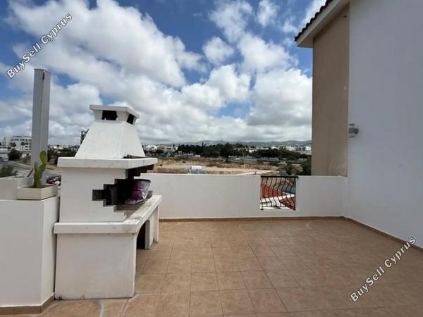 2 bedroom penthouse for rent paphos municipality paphos 8833900 image 17013008