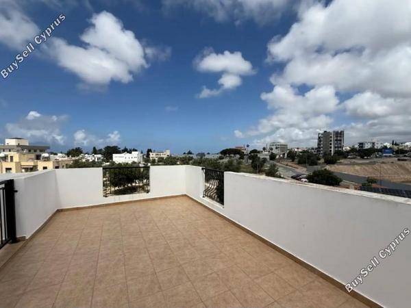 2 bedroom penthouse for rent paphos municipality paphos 8833900 image 17013011
