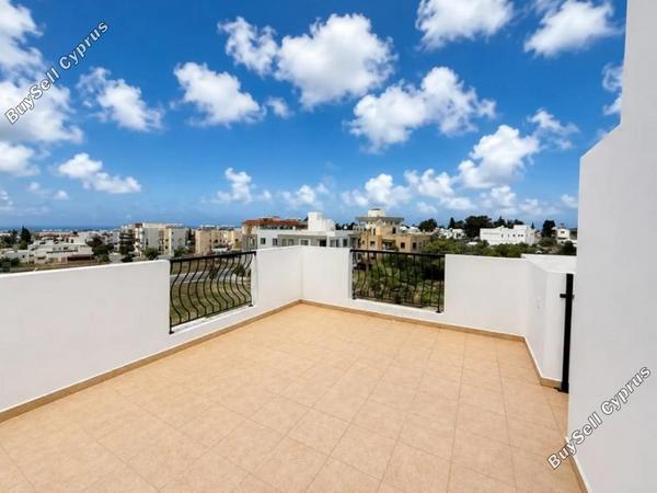 2 bedroom penthouse for rent paphos municipality paphos 8833900 image 17013012
