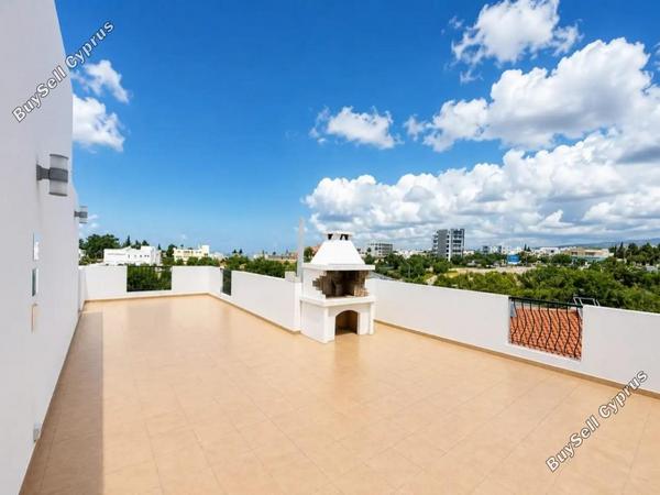 2 bedroom penthouse for rent paphos municipality paphos 8833900 image 17013013