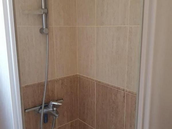2 bedroom penthouse for rent pissouri limassol 8412900 image 15325972