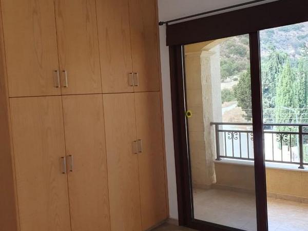 2 bedroom penthouse for rent pissouri limassol 8412900 image 15325973