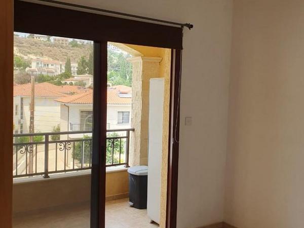 2 bedroom penthouse for rent pissouri limassol 8412900 image 15325975
