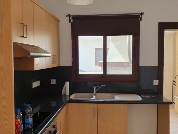 2 bedroom penthouse for rent pissouri limassol 8412900 image 15325976