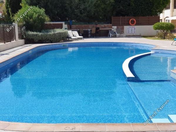 2 bedroom penthouse for rent pissouri limassol 8412900 image 15325977
