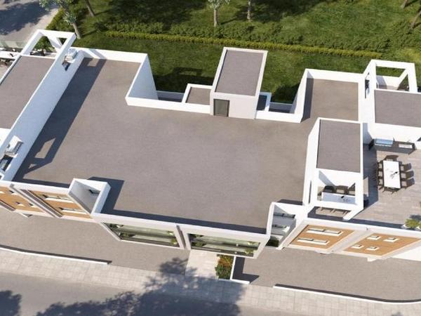 2 bedroom penthouse for sale aradippou larnaca 1338900 image 16187078