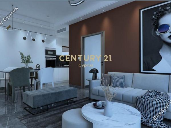 2 bedroom penthouse for sale larnaca municipality larnaca 1137900 image 15161776