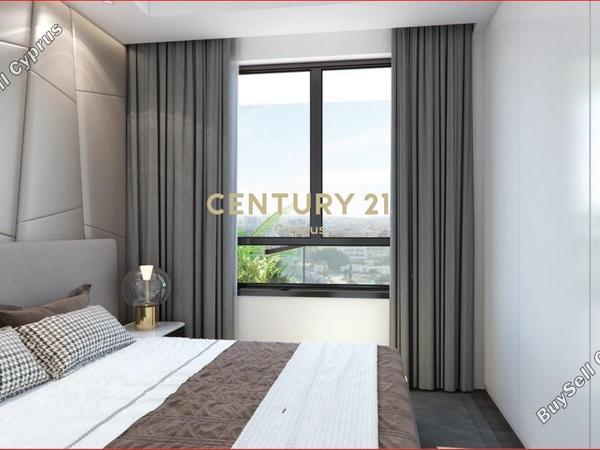 2 bedroom penthouse for sale larnaca municipality larnaca 1137900 image 15161777