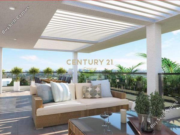 2 bedroom penthouse for sale larnaca municipality larnaca 1137900 image 15161778