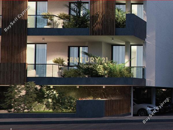 2 bedroom penthouse for sale larnaca municipality larnaca 1137900 image 15161779
