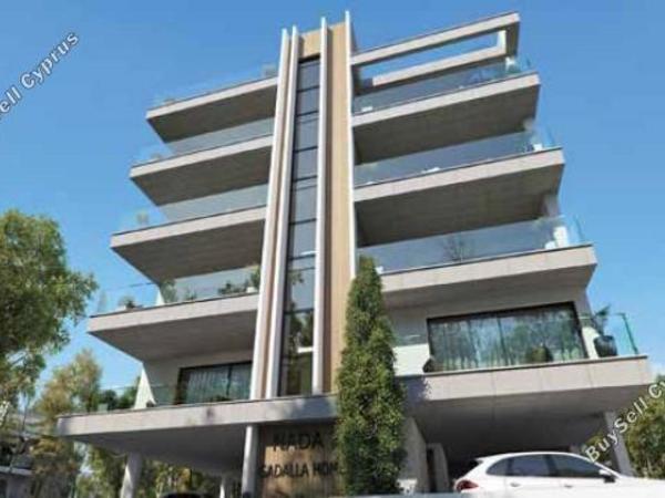 2 bedroom penthouse for sale larnaca municipality larnaca 7852900 image 16042520