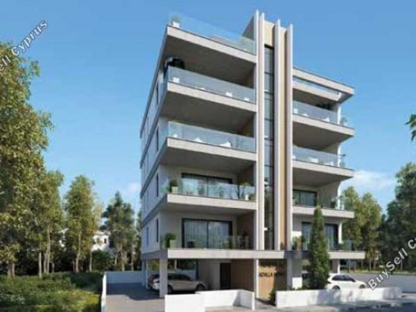2 bedroom penthouse for sale larnaca municipality larnaca 7852900 image 16042526