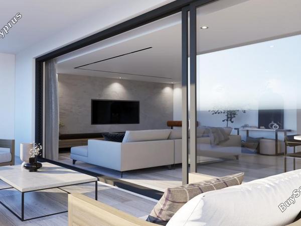 2 bedroom penthouse for sale latsia nicosia 1578900 image 16174614
