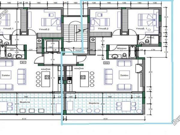 2 bedroom penthouse for sale latsia nicosia 1578900 image 16248905
