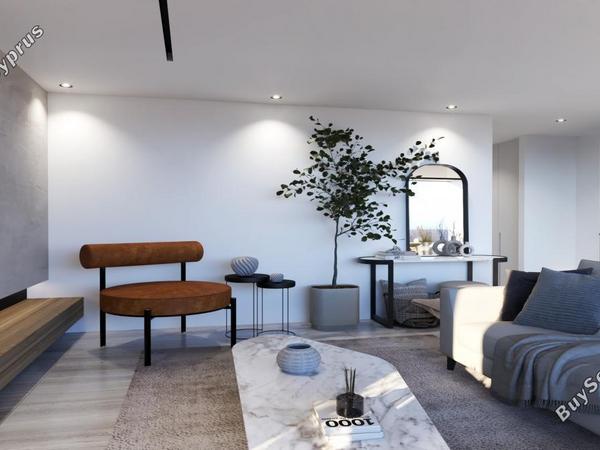2 bedroom penthouse for sale latsia nicosia 1578900 image 16248908