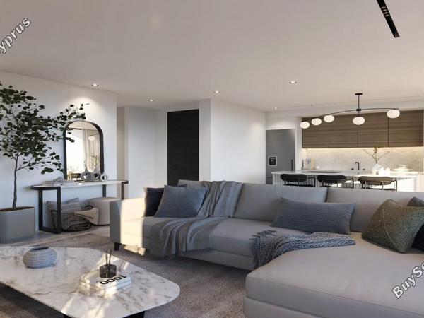 2 bedroom penthouse for sale latsia nicosia 1578900 image 16248910