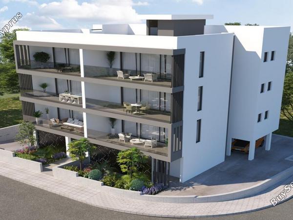 2 bedroom penthouse for sale latsia nicosia 1578900 image 16248911