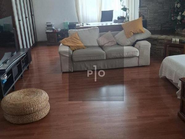 3 bedroom apartment for sale acropolis nicosia 8145900 image 15151672