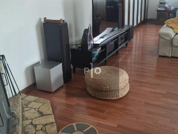 3 bedroom apartment for sale acropolis nicosia 8145900 image 15151673