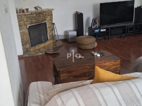 3 bedroom apartment for sale acropolis nicosia 8145900 image 15151674
