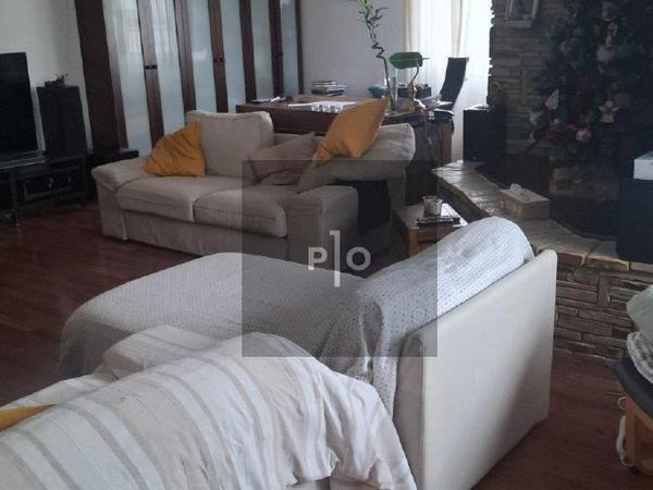 3 bedroom apartment for sale acropolis nicosia 8145900 image 15151675