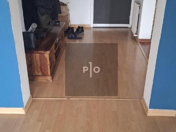 3 bedroom apartment for sale acropolis nicosia 8145900 image 15151676