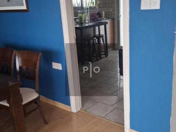 3 bedroom apartment for sale acropolis nicosia 8145900 image 15151677