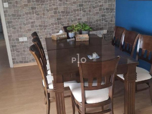 3 bedroom apartment for sale acropolis nicosia 8145900 image 15151678