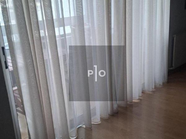 3 bedroom apartment for sale acropolis nicosia 8145900 image 15151684