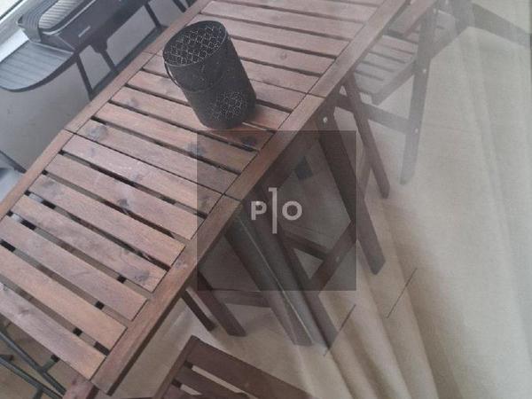 3 bedroom apartment for sale acropolis nicosia 8145900 image 15151687