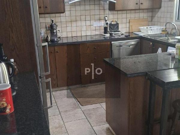 3 bedroom apartment for sale acropolis nicosia 8145900 image 15151691