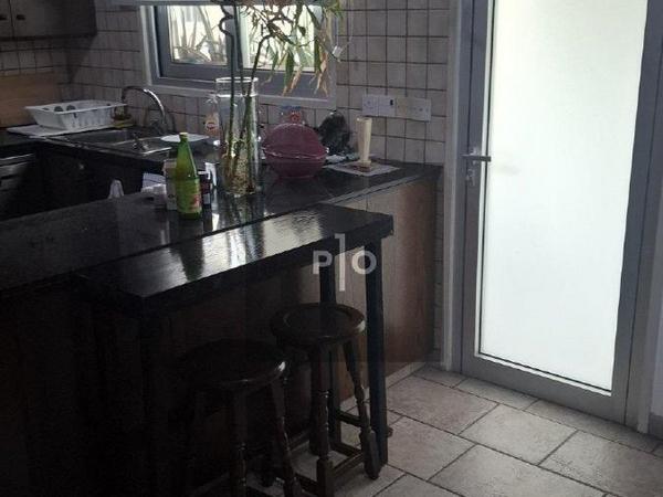 3 bedroom apartment for sale acropolis nicosia 8145900 image 15151695
