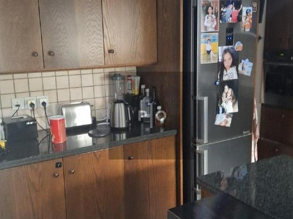 3 bedroom apartment for sale acropolis nicosia 8145900 image 15151704