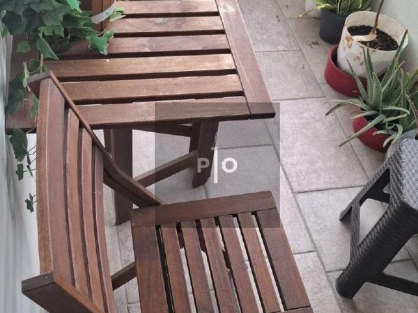 3 bedroom apartment for sale acropolis nicosia 8145900 image 15151709