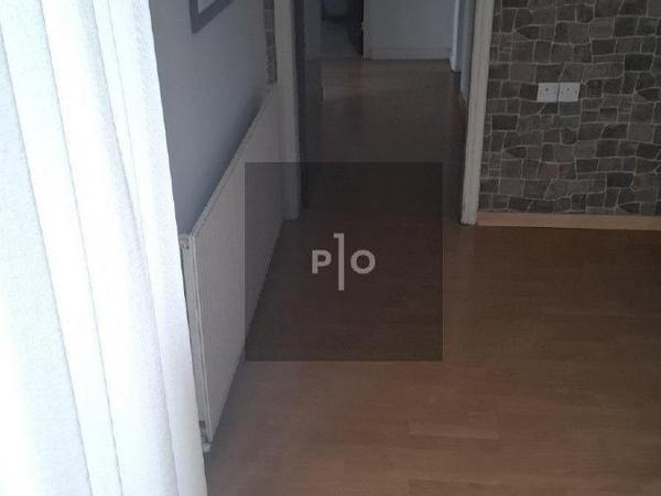 3 bedroom apartment for sale acropolis nicosia 8145900 image 15151711